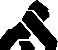 Kong Logo