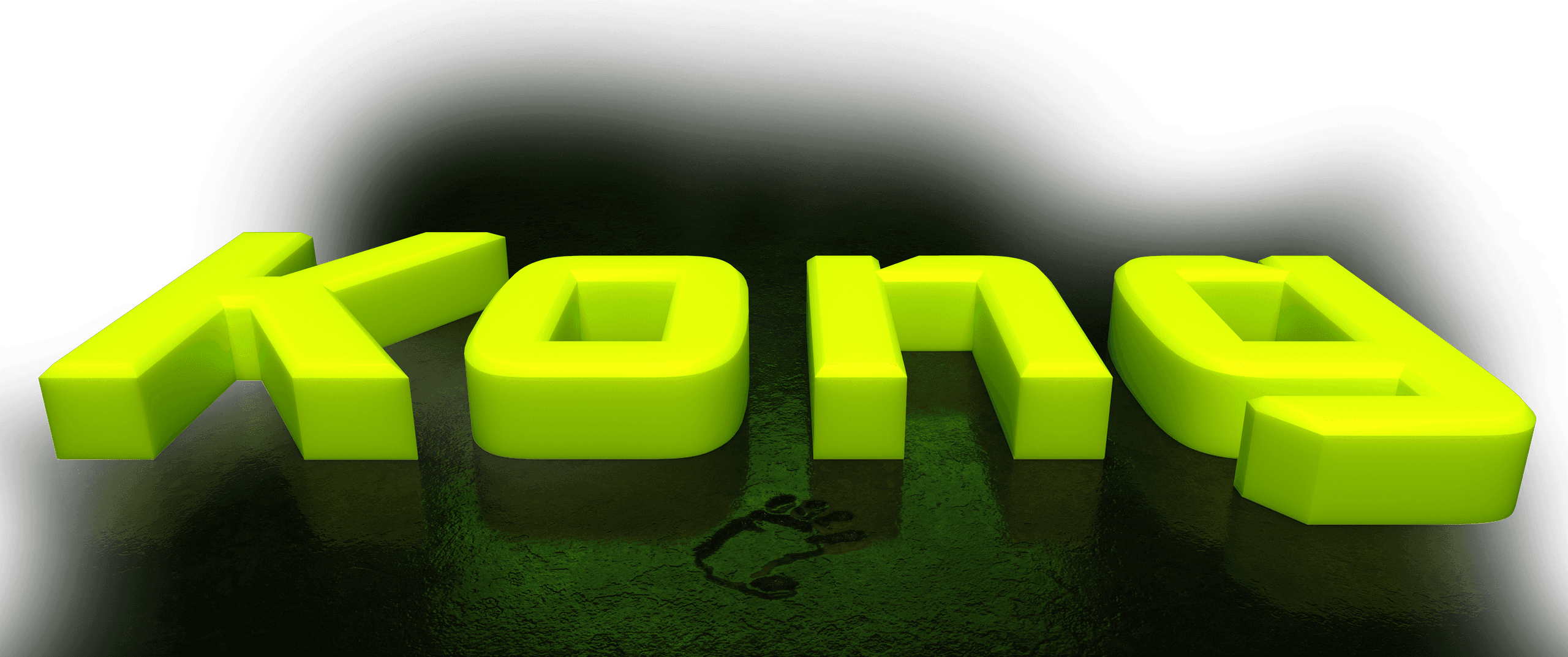 Kong Releases AI Gateway 3.8 with Semantic Intelligence for Faster ...