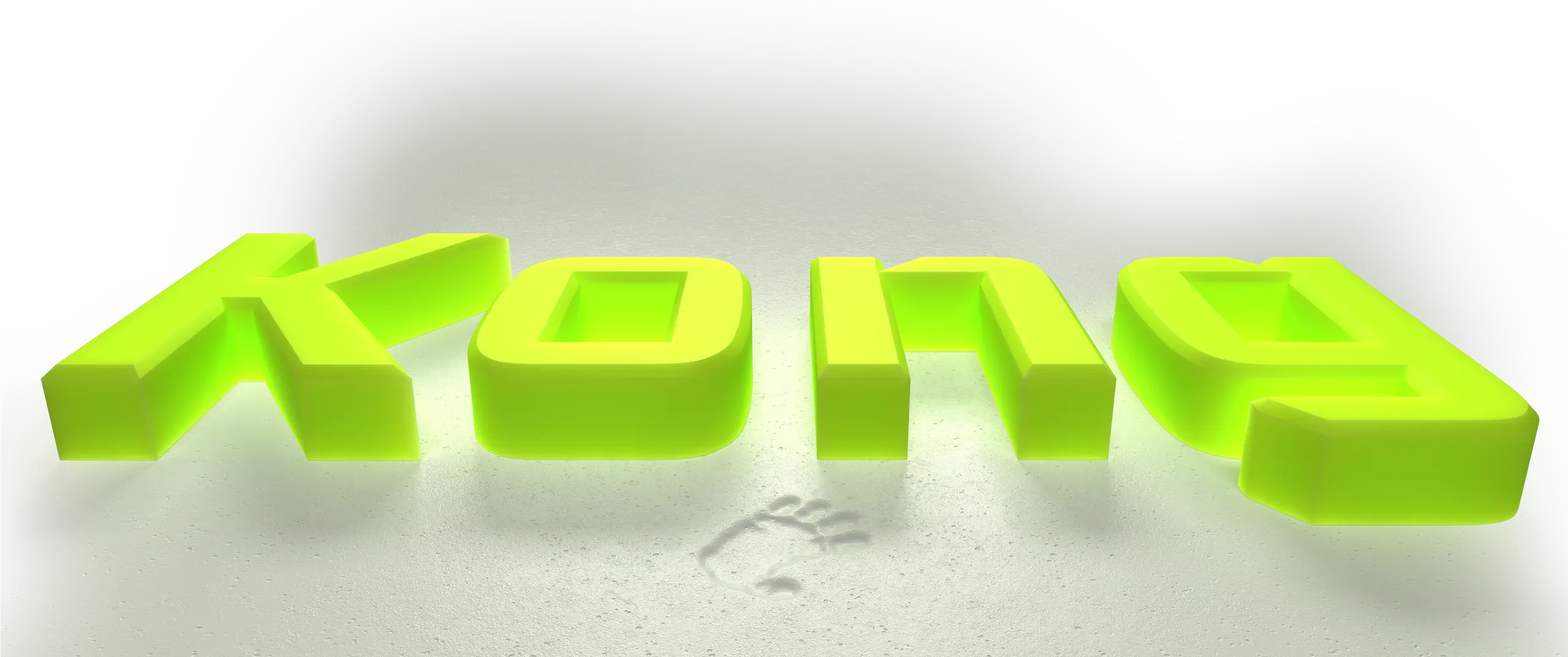 Kong Releases AI Gateway 3.8 with Semantic Intelligence for Faster ...