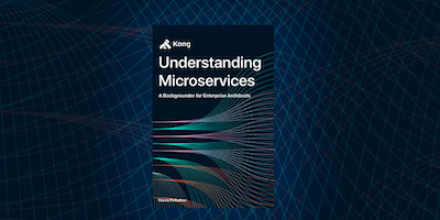 Understanding Microservices