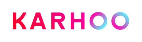 Karhoo Logo