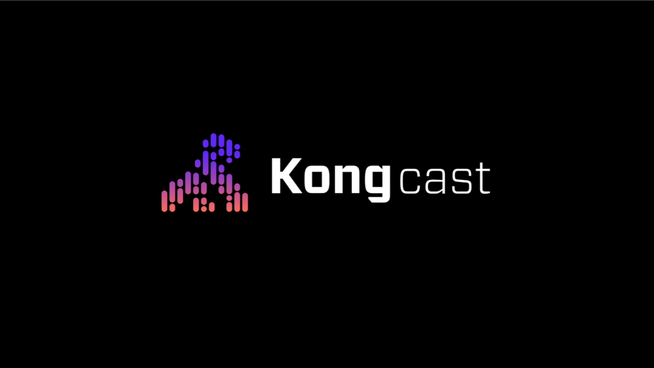 kongcast-blog-header-3